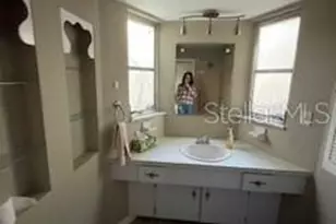 6160 30th Ave N, Saint Petersburg, FL 33710 - Photo 23