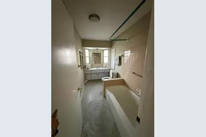 6160 30th Avenue N, Saint Petersburg, FL 33710 - Photo 21