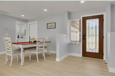 1447 Jasmine Way, Clearwater, FL 33756 - Photo 11