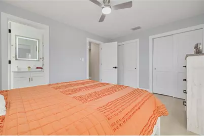 1447 Jasmine Way, Clearwater, FL 33756 - Photo 23