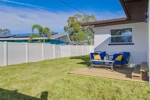 1447 Jasmine Way, Clearwater, FL 33756 - Photo 29