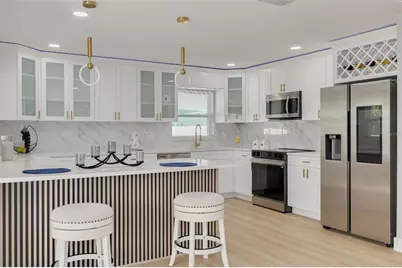 1447 Jasmine Way, Clearwater, FL 33756 - Photo 13