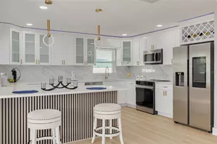 1447 Jasmine Way, Clearwater, FL 33756 - Photo 13