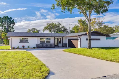 1447 Jasmine Way, Clearwater, FL 33756 - Photo 3