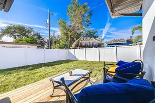 1447 Jasmine Way, Clearwater, FL 33756 - Photo 31