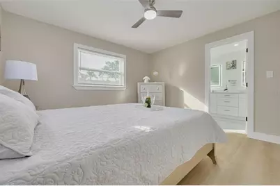 1447 Jasmine Way, Clearwater, FL 33756 - Photo 19