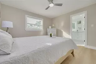 1447 Jasmine Way, Clearwater, FL 33756 - Photo 19