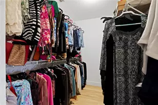 1461 Ridge Terrace, Tarpon Springs, FL 34689 - Photo 19