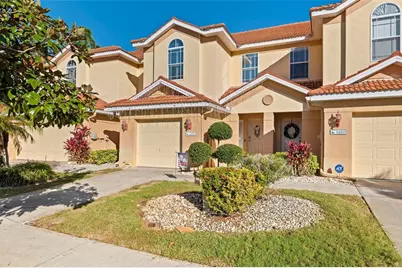 1461 Ridge Terrace, Tarpon Springs, FL 34689 - Photo 1