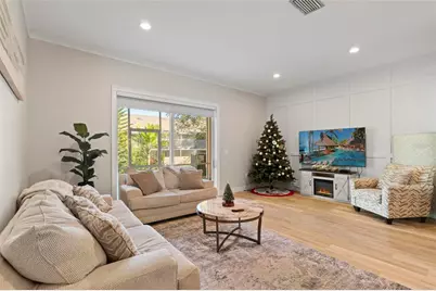 1461 Ridge Terrace, Tarpon Springs, FL 34689 - Photo 13