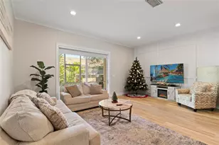 1461 Ridge Terrace, Tarpon Springs, FL 34689 - Photo 13