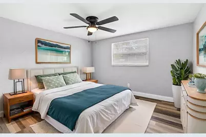 6331 Ridge Crest Drive, Port Richey, FL 34668 - Photo 11