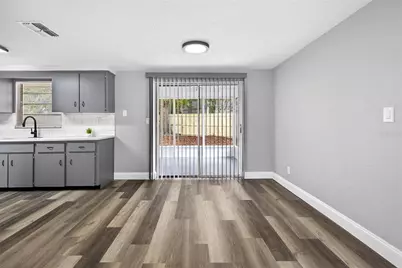 6331 Ridge Crest Drive, Port Richey, FL 34668 - Photo 7