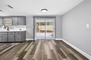 6331 Ridge Crest Dr, Port Richey, FL 34668 - Photo 7