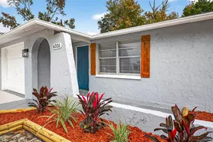 6331 Ridge Crest Dr, Port Richey, FL 34668 - Photo 3