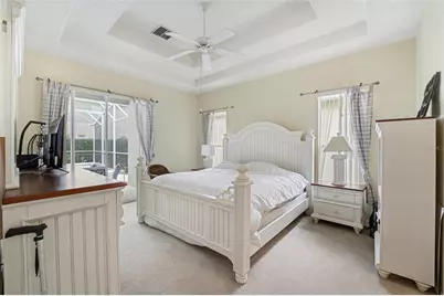 937 Tuscan Hills Boulevard, Davenport, FL 33897 - Photo 9