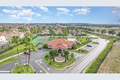 937 Tuscan Hills Boulevard, Davenport, FL 33897 - Photo 39