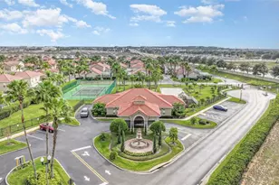 937 Tuscan Hills Blvd, Davenport, FL 33897 - Photo 39