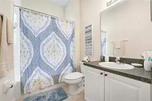 937 Tuscan Hills Blvd, Davenport, FL 33897 - Photo 19