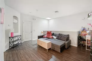 937 Tuscan Hills Blvd, Davenport, FL 33897 - Photo 15