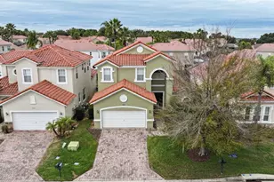 937 Tuscan Hills Blvd, Davenport, FL 33897 - Photo 29