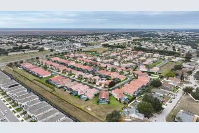 937 Tuscan Hills Boulevard, Davenport, FL 33897 - Photo 33