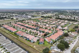 937 Tuscan Hills Blvd, Davenport, FL 33897 - Photo 33