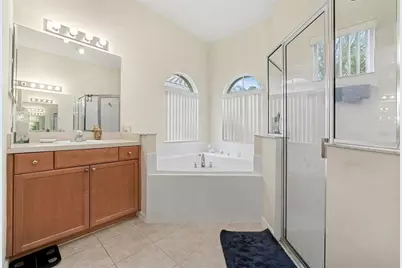 937 Tuscan Hills Boulevard, Davenport, FL 33897 - Photo 11