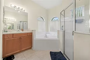 937 Tuscan Hills Blvd, Davenport, FL 33897 - Photo 11