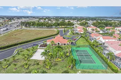 937 Tuscan Hills Boulevard, Davenport, FL 33897 - Photo 43