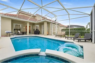 937 Tuscan Hills Boulevard, Davenport, FL 33897 - Photo 25