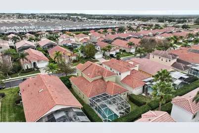 937 Tuscan Hills Boulevard, Davenport, FL 33897 - Photo 31