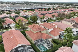 937 Tuscan Hills Blvd, Davenport, FL 33897 - Photo 31