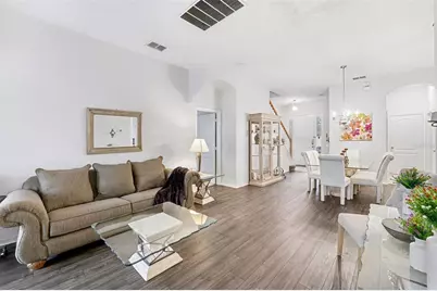 937 Tuscan Hills Boulevard, Davenport, FL 33897 - Photo 5