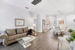 937 Tuscan Hills Blvd, Davenport, FL 33897 - Photo 5