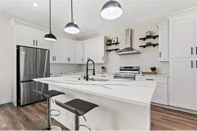 121 E Warren Avenue #3, Tampa, FL 33602 - Photo 3