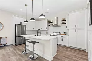 121 E Warren Ave, Tampa, FL 33602 - Photo 17