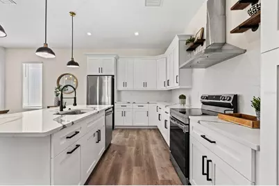 121 E Warren Avenue #3, Tampa, FL 33602 - Photo 15