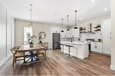 121 E Warren Avenue #3, Tampa, FL 33602 - Photo 23