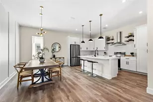 121 E Warren Ave, Tampa, FL 33602 - Photo 23