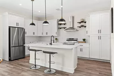 121 E Warren Avenue #3, Tampa, FL 33602 - Photo 27