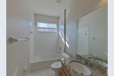 [Address not provided], Valrico, FL 33596 - Photo 13