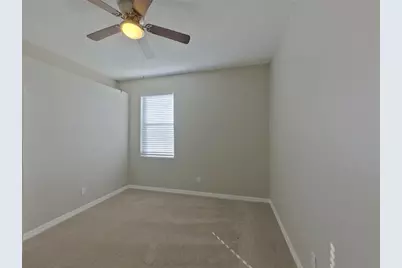 [Address not provided], Valrico, FL 33596 - Photo 9