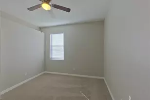 [Address not provided], Valrico, FL 33596 - Photo 9