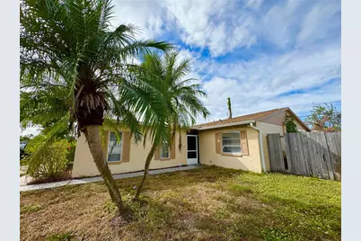 6341 Elmhurst Drive, Pinellas Park, FL 33782 - Photo 3