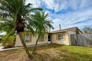 6341 Elmhurst Dr, Pinellas Park, FL 33782 - Photo 3