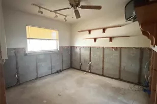 6341 Elmhurst Dr, Pinellas Park, FL 33782 - Photo 5