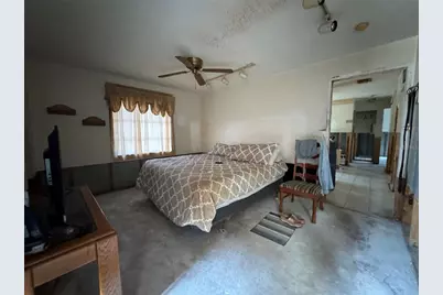 6341 Elmhurst Drive, Pinellas Park, FL 33782 - Photo 7