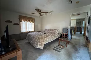 6341 Elmhurst Dr, Pinellas Park, FL 33782 - Photo 7