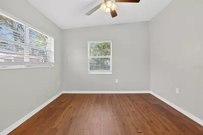 1608 W Ball Street, Plant City, FL 33563 - Photo 23